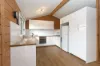 11 Bond Street, Cobden VIC 3266-Image