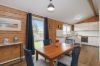 11 Bond Street, Cobden VIC 3266-Image