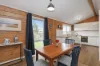 11 Bond Street, Cobden VIC 3266-Image