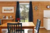 11 Bond Street, Cobden VIC 3266-Image