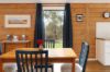 11 Bond Street, Cobden VIC 3266-Image