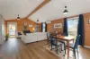 11 Bond Street, Cobden VIC 3266-Image