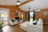 11 Bond Street, Cobden VIC 3266-Image
