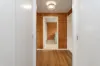 11 Bond Street, Cobden VIC 3266-Image