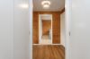 11 Bond Street, Cobden VIC 3266-Image