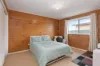 11 Bond Street, Cobden VIC 3266-Image