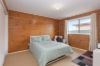 11 Bond Street, Cobden VIC 3266-Image