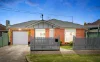 11 Bond Street, Hadfield, Vic 3046