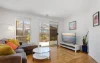 11 Bond Street, Hadfield, Vic 3046-Image