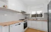 11 Bond Street, Hadfield, Vic 3046-Image