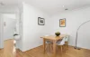 11 Bond Street, Hadfield, Vic 3046-Image
