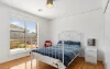 11 Bond Street, Hadfield, Vic 3046-Image