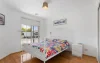 11 Bond Street, Hadfield, Vic 3046-Image