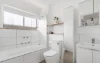 11 Bond Street, Hadfield, Vic 3046-Image