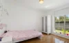 11 Bond Street, Hadfield, Vic 3046-Image