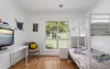 11 Bond Street, Hadfield, Vic 3046-Image