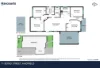 11 Bond Street, Hadfield, Vic 3046-Floorplan