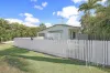 11 Bonding Street, Kepnock, Qld 4670