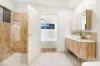 11 Bonding Street, Kepnock, Qld 4670-Image
