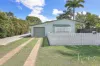 11 Bonding Street, Kepnock, Qld 4670-Image