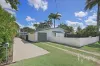 11 Bonding Street, Kepnock, Qld 4670-Image