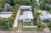 11 Bonding Street, Kepnock, Qld 4670-Image