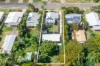 11 Bonding Street, Kepnock, Qld 4670-Image