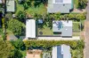 11 Bonding Street, Kepnock, Qld 4670-Image