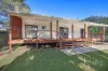 11 Bonding Street, Kepnock, Qld 4670-Image