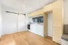 11 Bonding Street, Kepnock, Qld 4670-Image