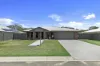 11 Bonita Court, Urangan, Qld 4655
