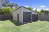 11 Bonita Court, Urangan, Qld 4655-Image