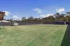 11 Bonita Court, Urangan, Qld 4655-Image