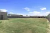 11 Bonita Court, Urangan, Qld 4655-Image
