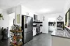 11 Bonita Court, Urangan, Qld 4655-Image