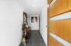 11 Bonita Court, Urangan, Qld 4655-Image