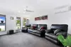 11 Bonita Court, Urangan, Qld 4655-Image