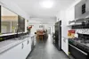 11 Bonita Court, Urangan, Qld 4655-Image