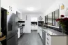 11 Bonita Court, Urangan, Qld 4655-Image