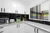 11 Bonita Court, Urangan, Qld 4655-Image