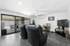 11 Bonita Court, Urangan, Qld 4655-Image