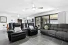 11 Bonita Court, Urangan, Qld 4655-Image
