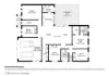 11 Bonita Court, Urangan, Qld 4655-Floorplan