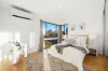 11 Bonnefin Place, Castle Hill, NSW 2154-Image