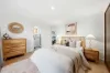 11 Bonnefin Place, Castle Hill, NSW 2154-Image