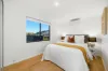 11 Bonnefin Place, Castle Hill, NSW 2154-Image