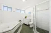 11 Bonnefin Place, Castle Hill, NSW 2154-Image