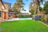 11 Bonnefin Place, Castle Hill, NSW 2154-Image