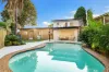 11 Bonnefin Place, Castle Hill, NSW 2154-Image