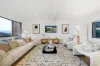 11 Bonnefin Place, Castle Hill, NSW 2154-Image